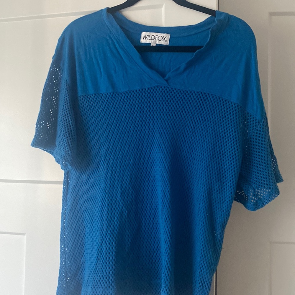 Shirt - Picture 2 of 2